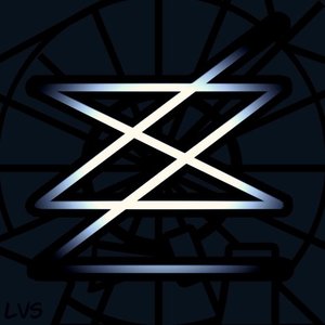 LvS 的头像
