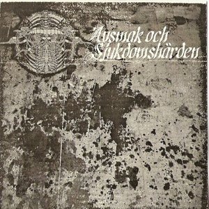 Avsmak Och Sjukdomsharden