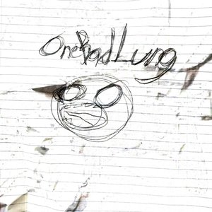 Avatar de One Bad Lung