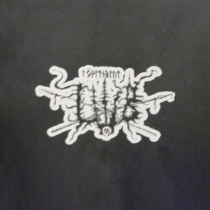 Löwenblut 的头像