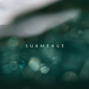 Submerge