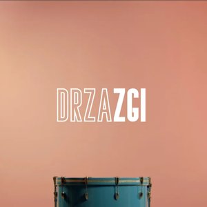 Drzazgi