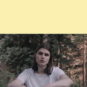 Lukas Ehlers 的头像