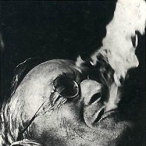 Hermann Hesse için avatar