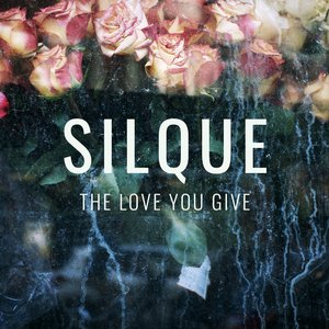 The Love You Give - Single