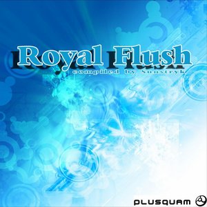 Royal Flush compiled by Sunstryk