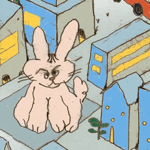 The City Never Felt So Good - Single