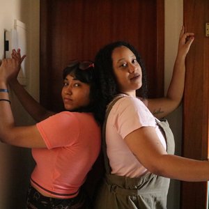 Avatar for The Bandmates