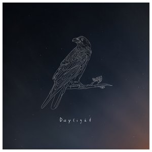 Daylight