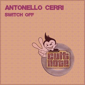 Switch Off