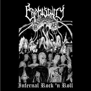 Infernal Rock N' Roll