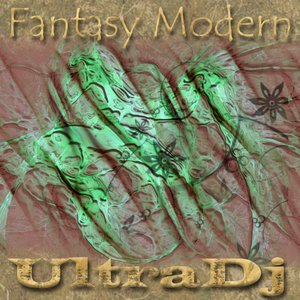 Fantasy_Modern