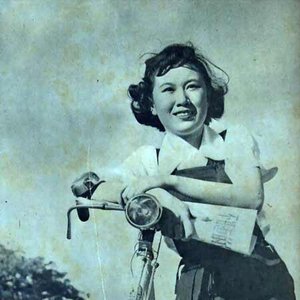 Chen Juan Juan 的头像
