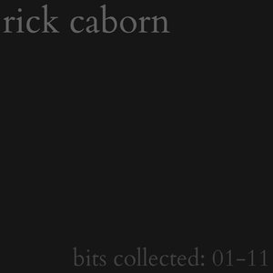 Bits Collected: 01 - 11