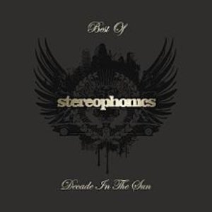 The Best of Stereophonics