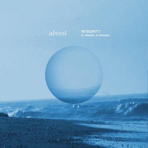 Integrity (A Collection Of Remixes)