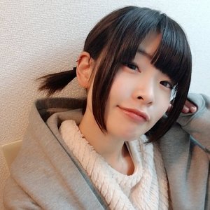 Avatar de LV.4 feat. 池羽悠