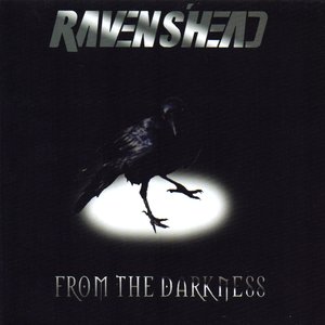 From the Darkness