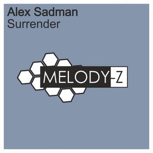 Surrender