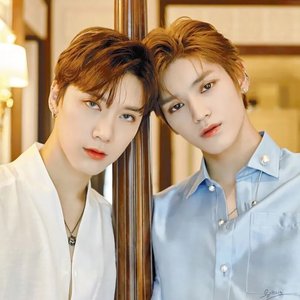 Taeyong, Ten 的头像
