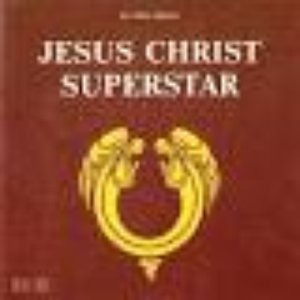 Avatar for Jesucristo Super Estrella