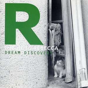 tribute to REBECCA DREAM DISCOVERY