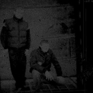 Teebee & K 的头像