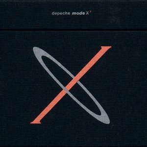 Albums - Two Minute Warning — Depeche Mode | Last.fm