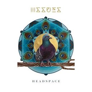 Headspace (Japanese Version)