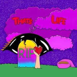 That's Life