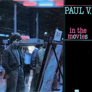 Paul Voudouris 的头像