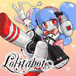 Avatar für Lolitabot