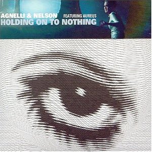 Holding On to Nothing (feat. Aureus)