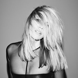 Avatar for Natasha Bedingfield