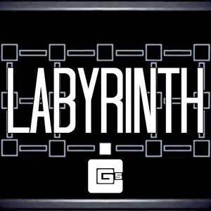 Labyrinth - Single