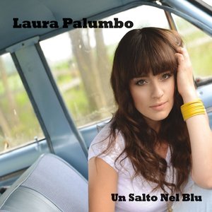 Un Salto Nel Blu