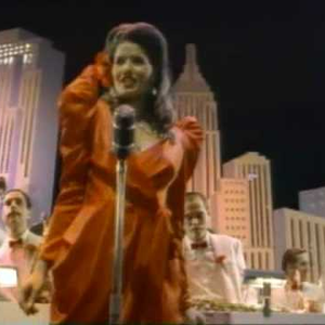 Elbow Bones and The Racketeers photo provided by Last.fm