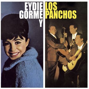 Eydie Gorme Y Los Panchos