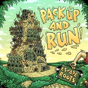Pack Up And Run