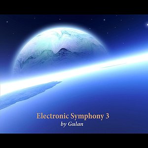 Electronic Symphony 3