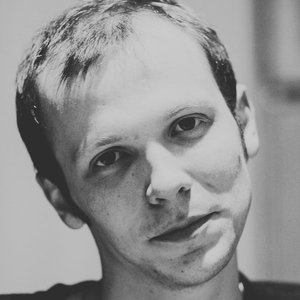 Avatar for Artem Syrovegin