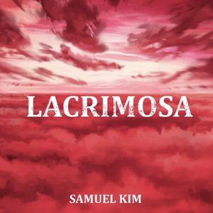 Lacrimosa - Epic Version (Mozart)