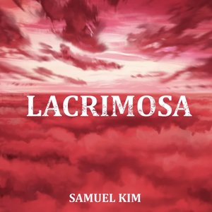 “Lacrimosa - Epic Version (Mozart)”的封面