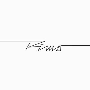 Pimo için avatar