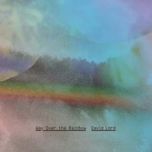 Way Over the Rainbow