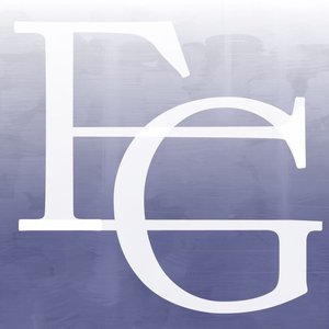 Avatar for Frozen Gap