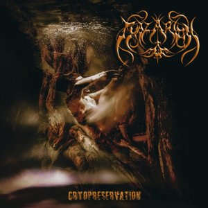Cryopreservation