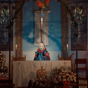 Silent Devotion