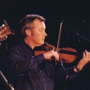 Pete Clark 的头像