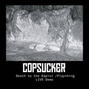 Live Demo - Single